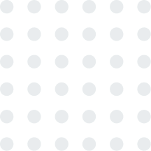 background element