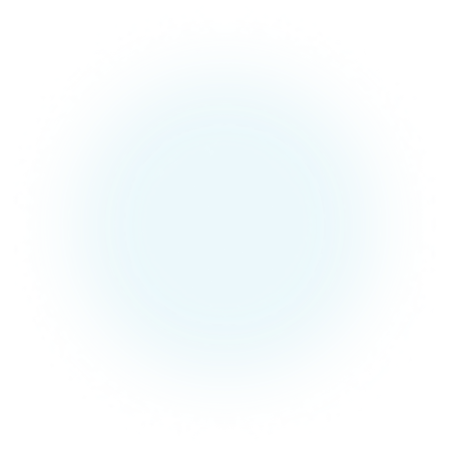 background element