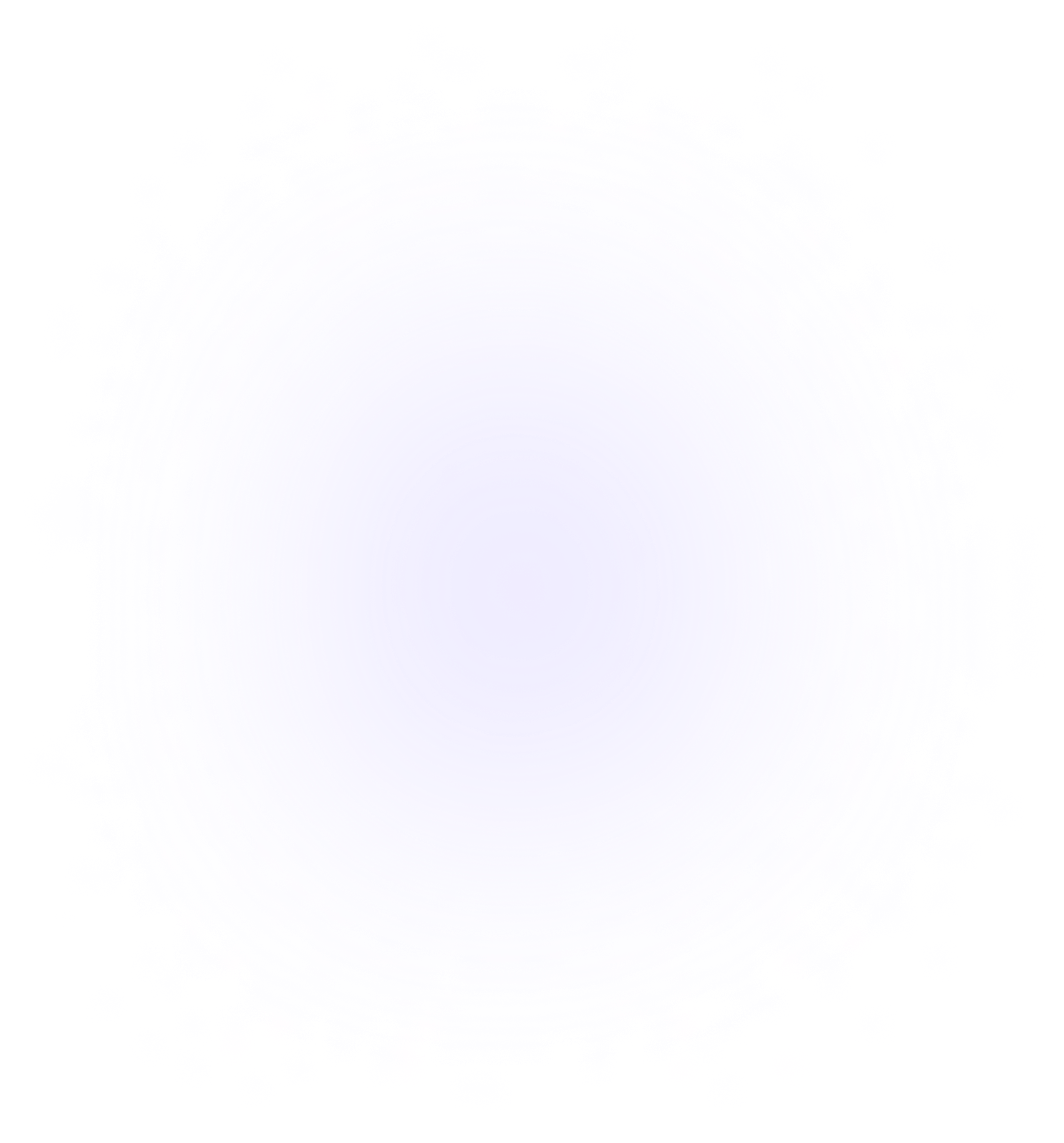 background element