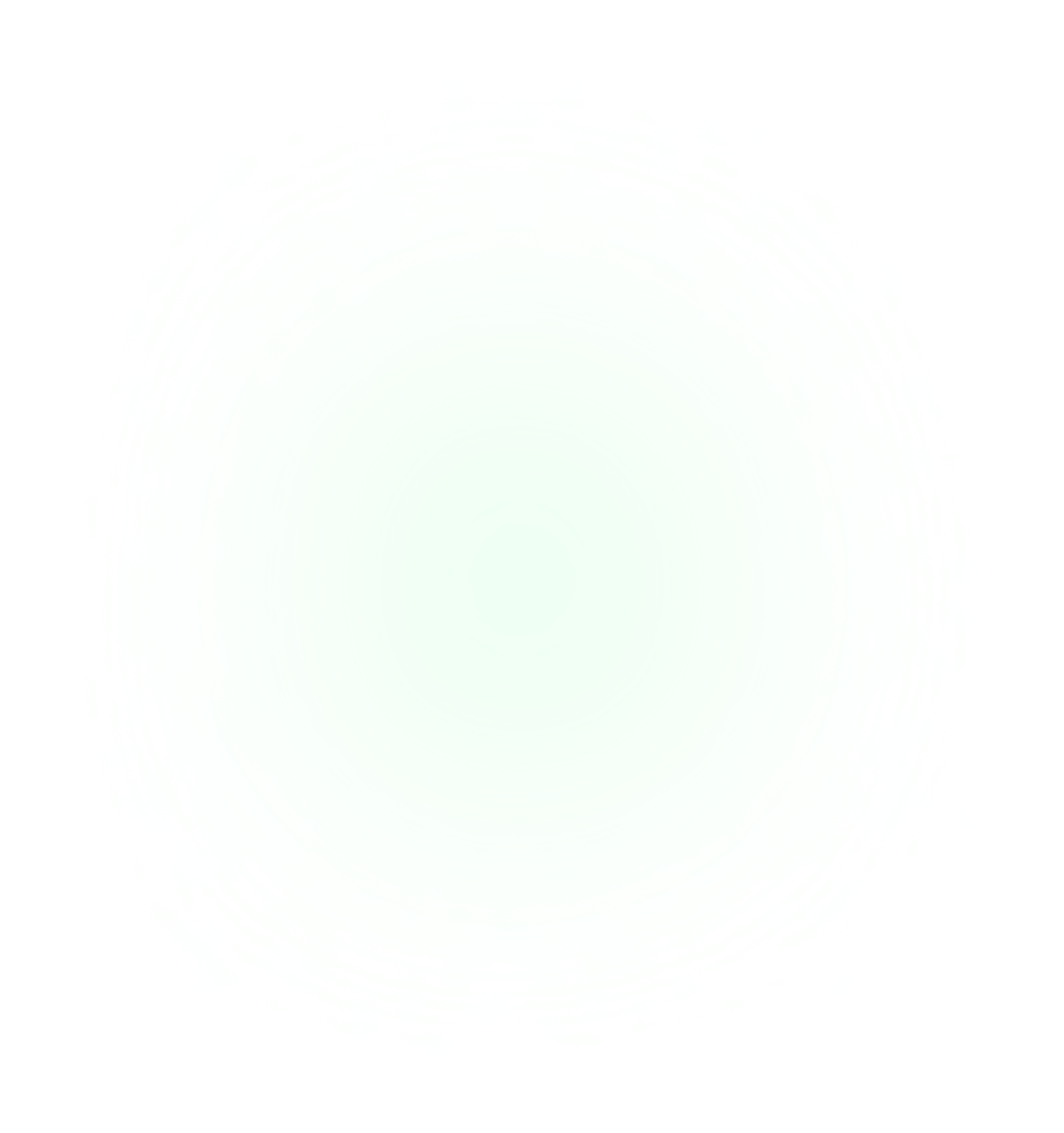 background element