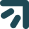 Growth - your shopping partner