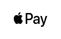 Pay Methods