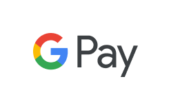 Pay Methods