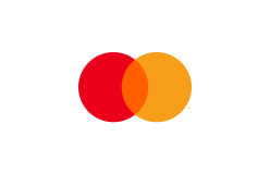 Pay Methods