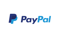 Pay Methods