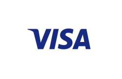 Pay Methods